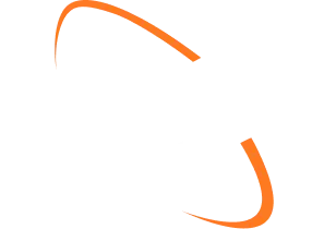 Aircraft Deicing Inc.